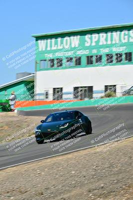 media/May-25-2025-Nasa (Sun) [[dcc9ba5c99]]/HPDE 1-2-GR/Session 1 (Turn 4b)/